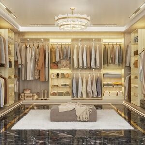 Ask about closet clear out! (CCO discounted shipping)